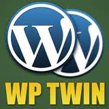 WP Twin