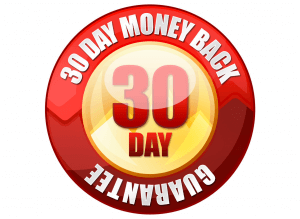30day