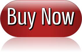 buy