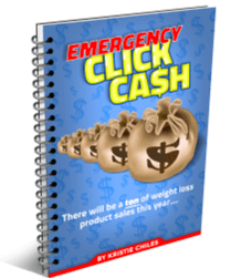 emergency click cash