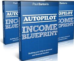 autopilot income blueprint