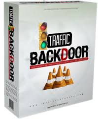 traffic backdoor