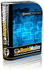 RapidMailer_Boxshot_150