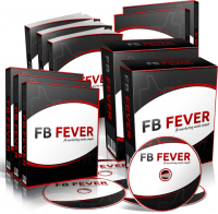 fb fever reloaded