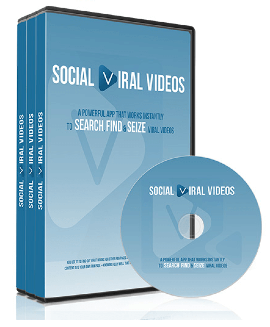 social viral videos review