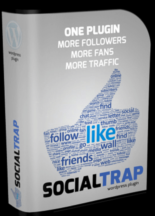 social trap