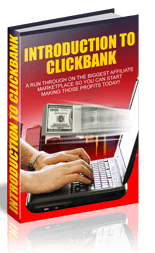 IntroToClickbank_mrr
