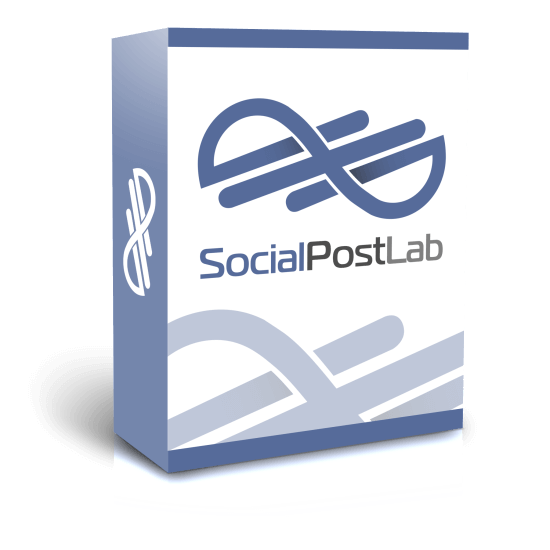 Social-Post-Lab-Review-Bonus-e1402123587523