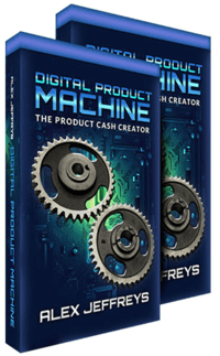 digital product machine