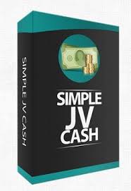 simple-jv-cash-review