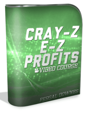 crazezprofits