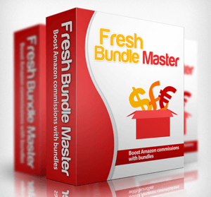 fresh bundle master