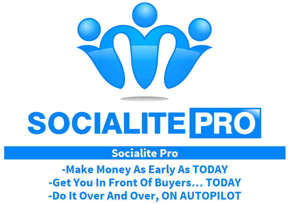 Socialite_Pro