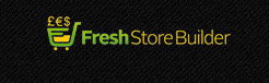 Fresh_Store_Builder