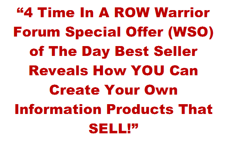 How_to_Create_Information_Products_That_SELL