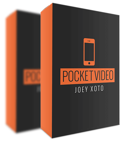 Pocket_Video