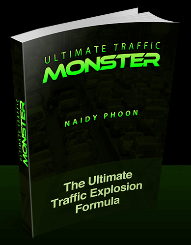 Ultimate_Traffic_Monster