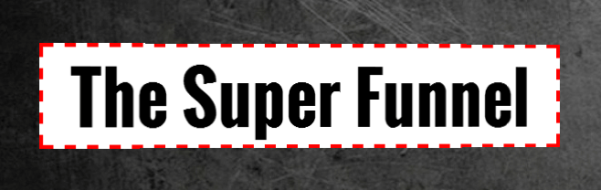 Super_Funnel