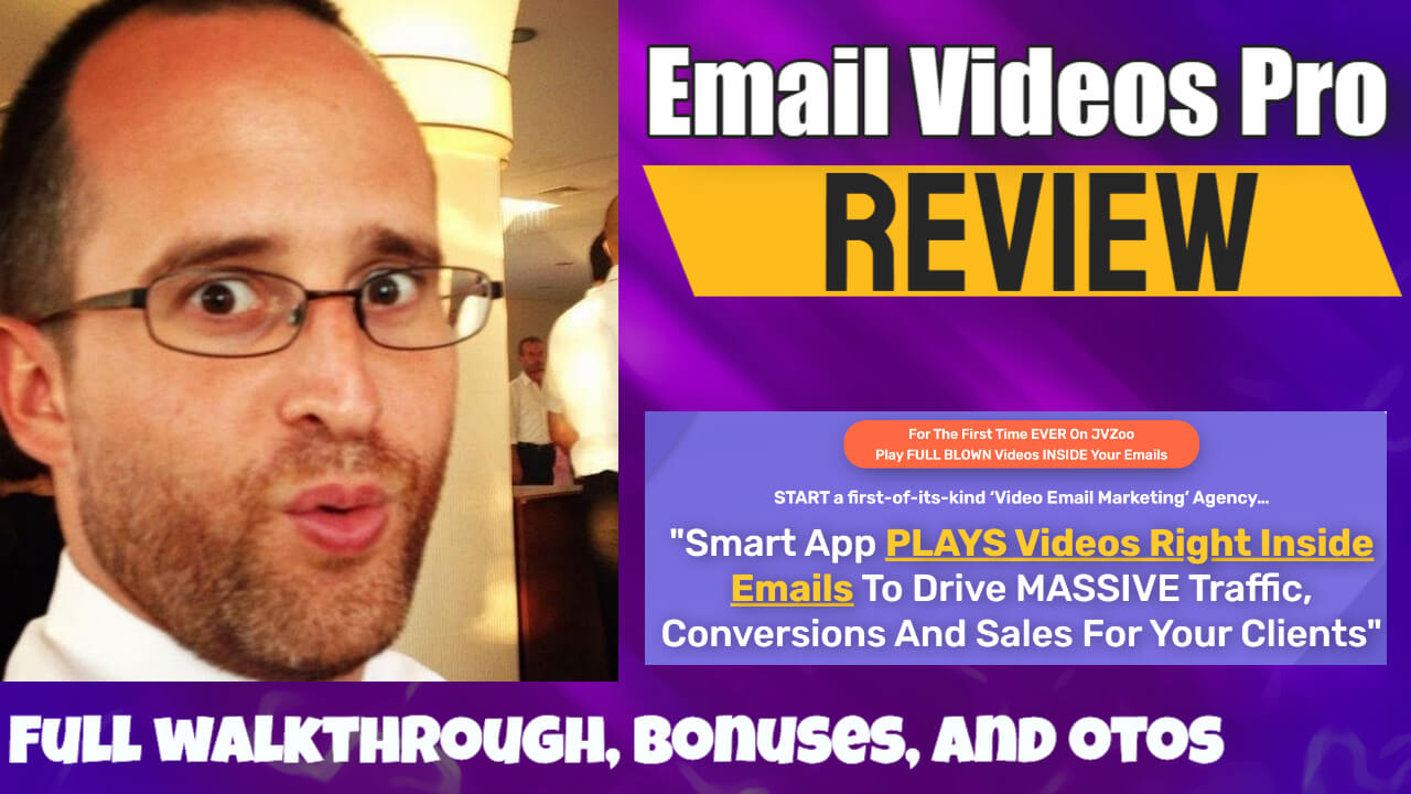 email-videos-pro-review