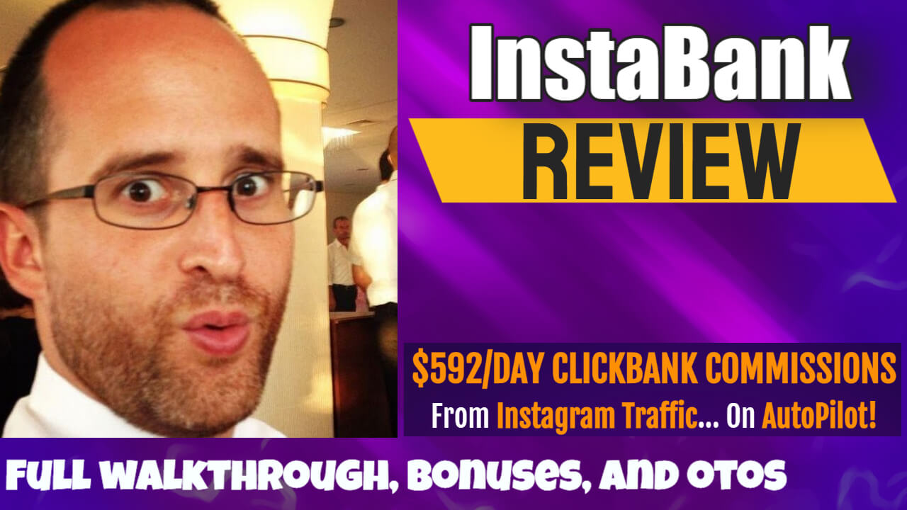 instabank usa