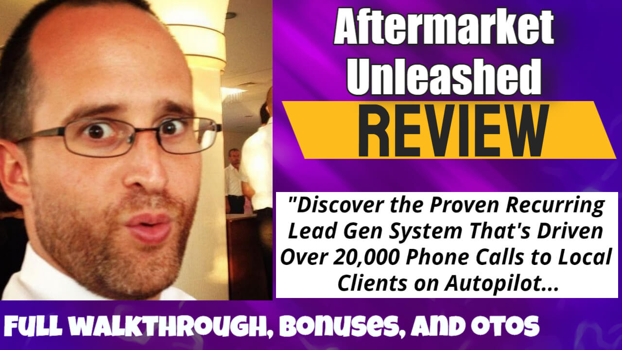 aftermarket-unleashed-review