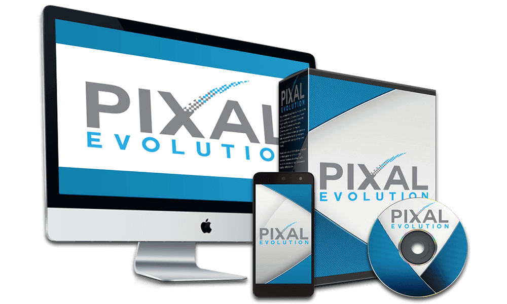 Pixai