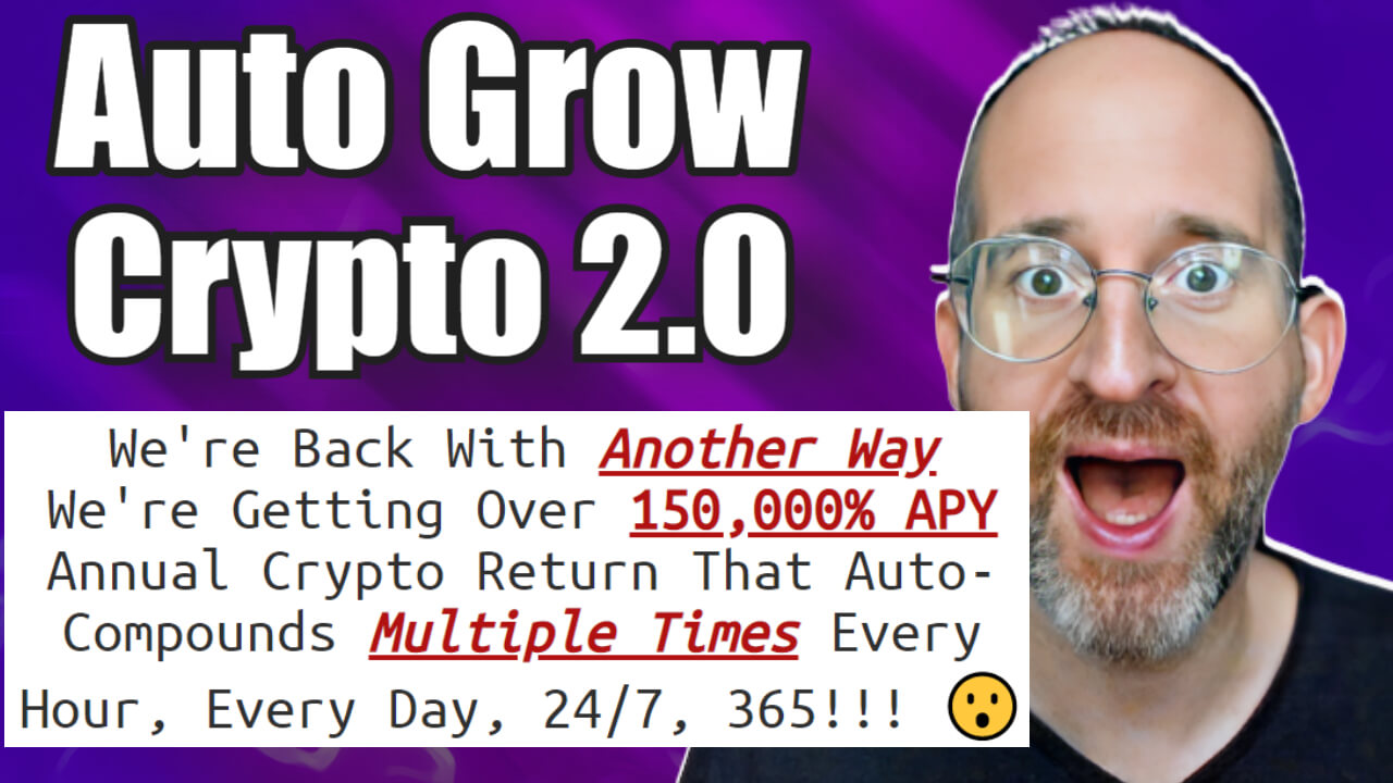 auto grow crypto review