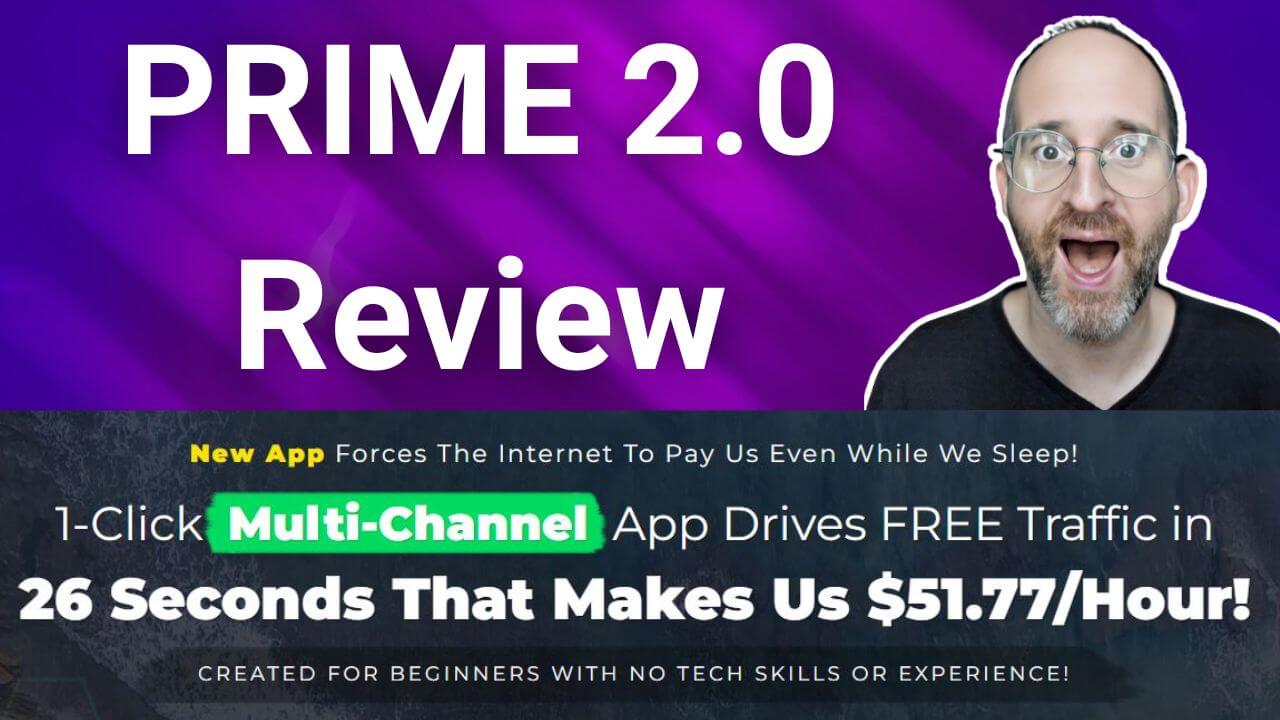 prime-2-0-review