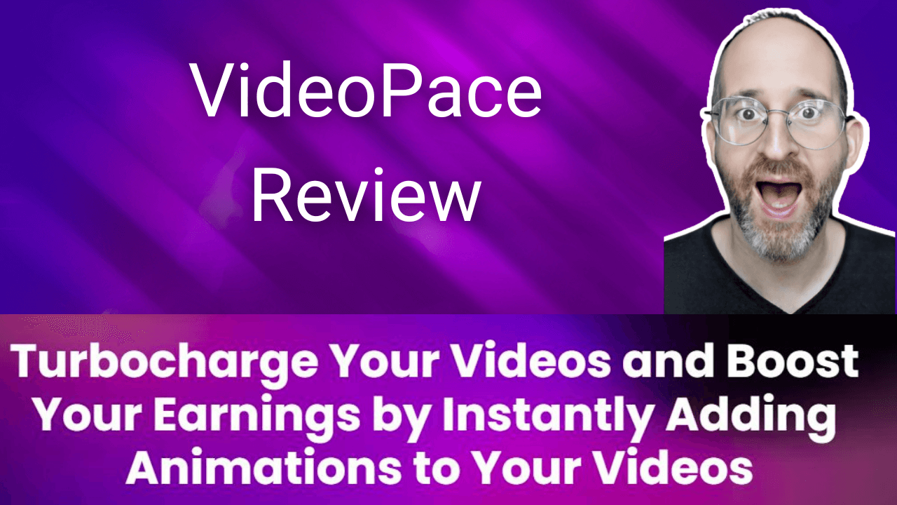 videopace-review