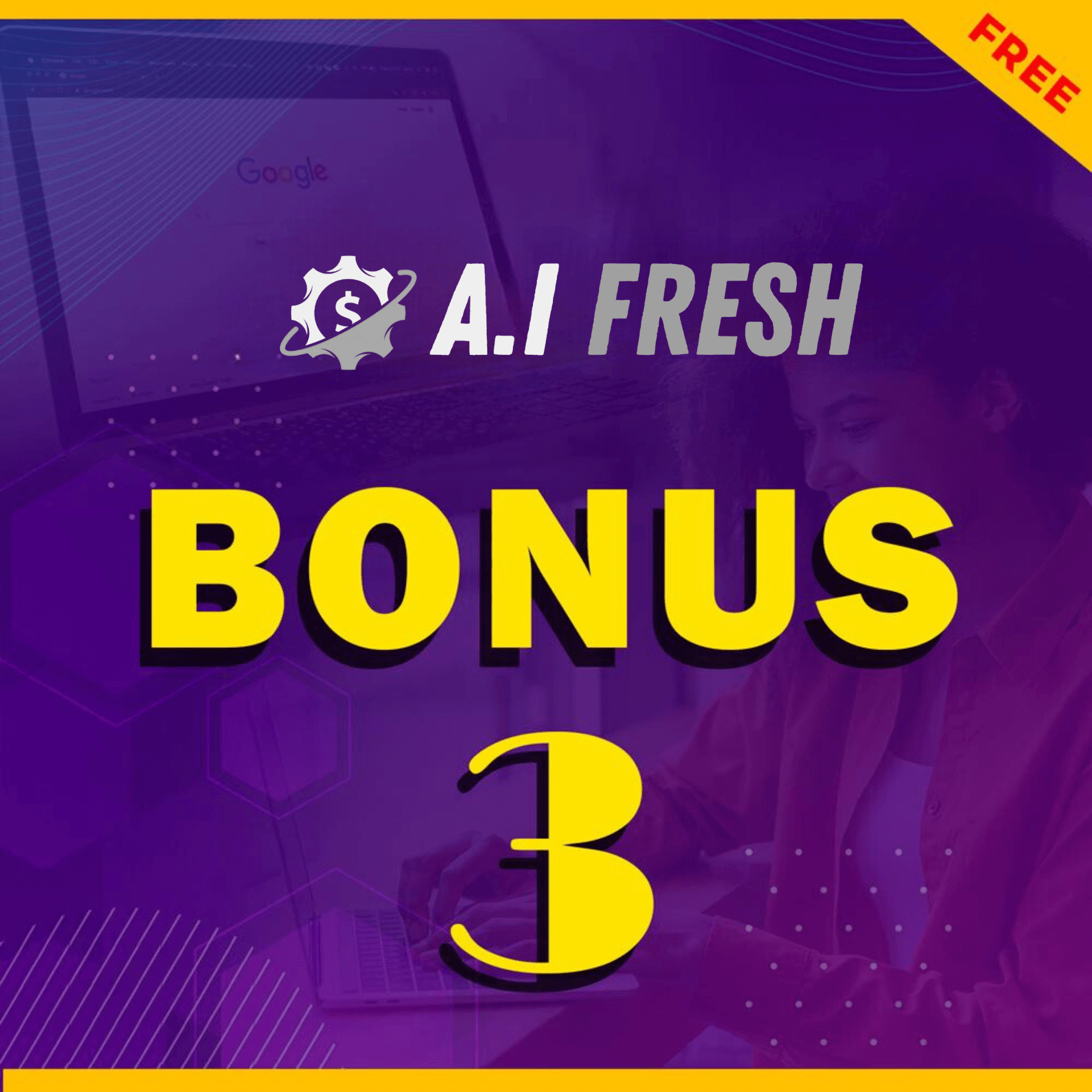 20x Methods To Profit In 2022