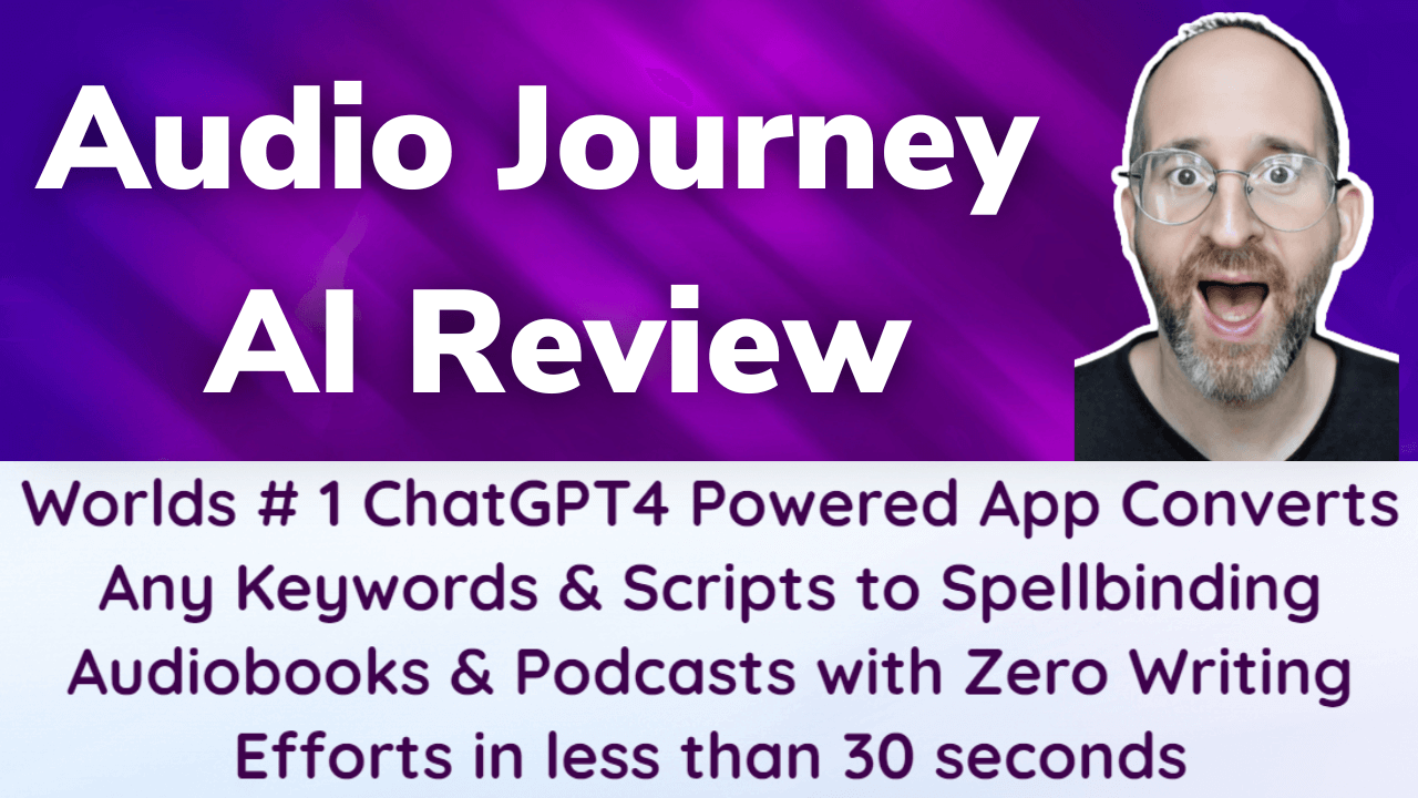 audio-journey-ai-review