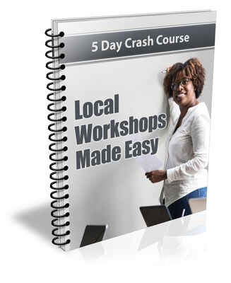 5-Days-Local-Workshops-Made-Easy-Course