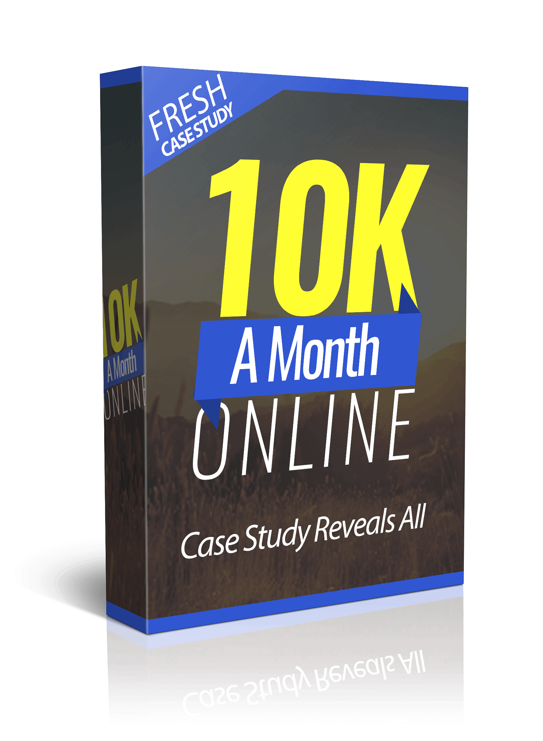 15 Million PLR Assets Review