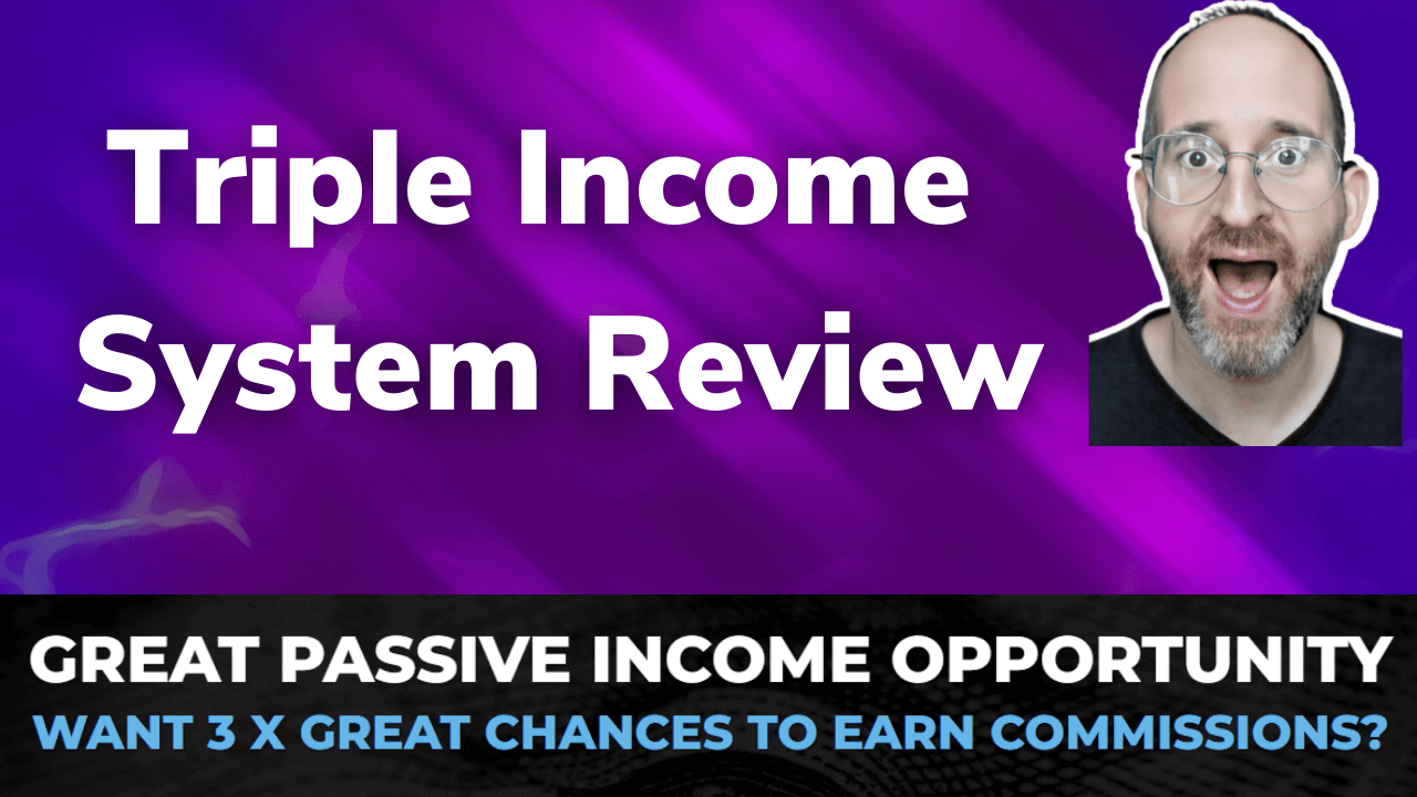 Triple System Review