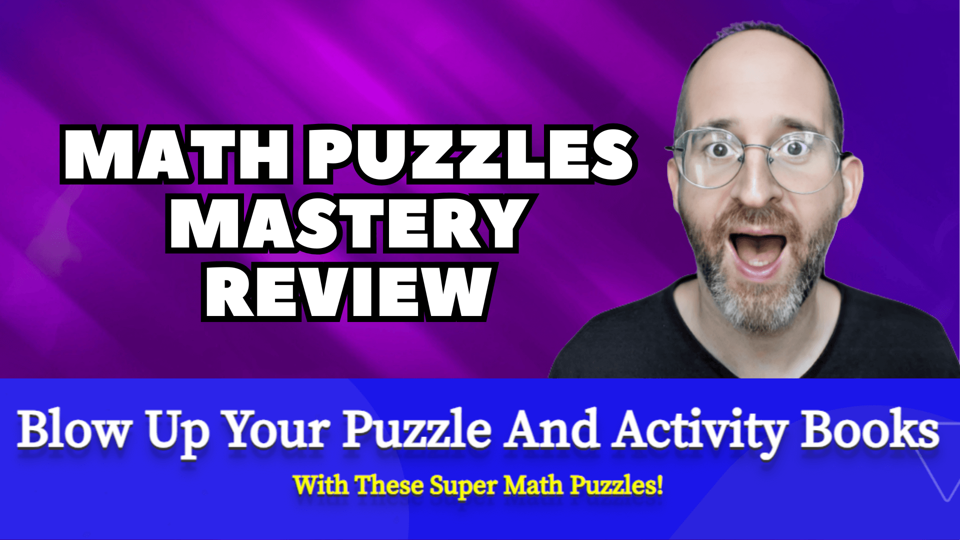 Math Puzzles Mastery Review math-puzzles-mastery-review