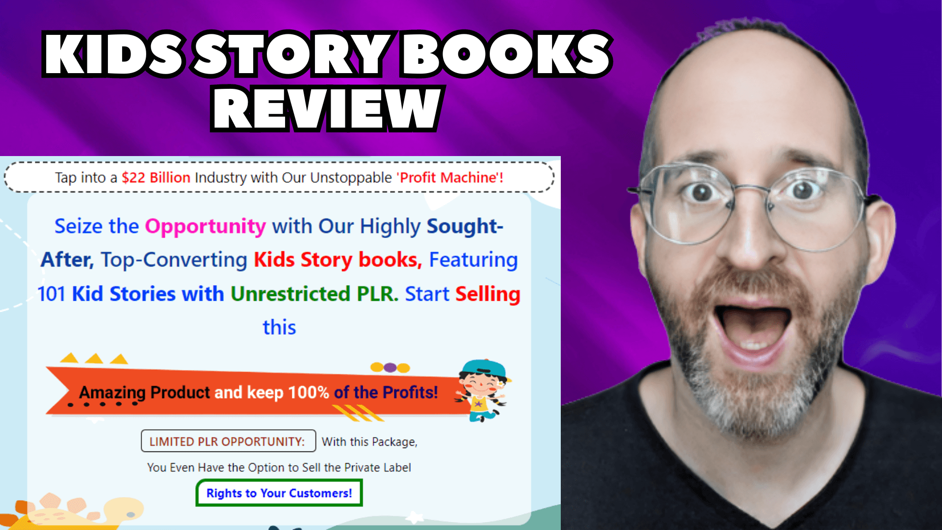 kids-story-books-review