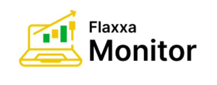 Flaxxa Monitor